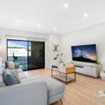 12 Waxflower Road, BEVERIDGE, VIC 3753 AUS