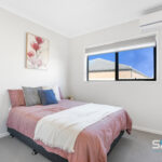 12 Waxflower Road, BEVERIDGE, VIC 3753 AUS