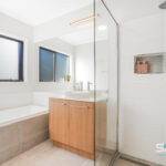 12 Waxflower Road, BEVERIDGE, VIC 3753 AUS