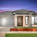 3 Gibbs Street, DEANSIDE, VIC 3336 AUS