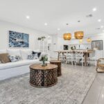 8 Carrington Drive, MICKLEHAM, VIC 3064 AUS