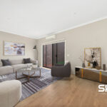 259 Windrock Avenue, CRAIGIEBURN, VIC 3064 AUS