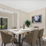 259 Windrock Avenue, CRAIGIEBURN, VIC 3064 AUS
