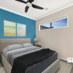 259 Windrock Avenue, CRAIGIEBURN, VIC 3064 AUS