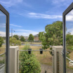 259 Windrock Avenue, CRAIGIEBURN, VIC 3064 AUS