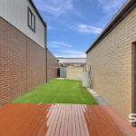 259 Windrock Avenue, CRAIGIEBURN, VIC 3064 AUS