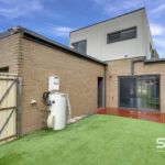 259 Windrock Avenue, CRAIGIEBURN, VIC 3064 AUS
