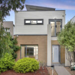 259 Windrock Avenue, CRAIGIEBURN, VIC 3064 AUS