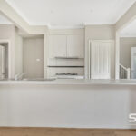 259 Windrock Avenue, CRAIGIEBURN, VIC 3064 AUS