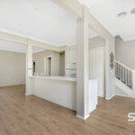 259 Windrock Avenue, CRAIGIEBURN, VIC 3064 AUS
