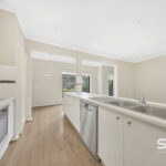 259 Windrock Avenue, CRAIGIEBURN, VIC 3064 AUS