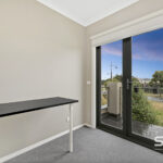 259 Windrock Avenue, CRAIGIEBURN, VIC 3064 AUS