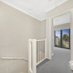 259 Windrock Avenue, CRAIGIEBURN, VIC 3064 AUS