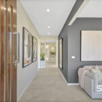 23 Arizona Circuit, DONNYBROOK, VIC 3064 AUS