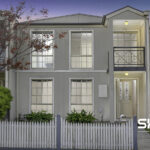 6 Parer Way, ROXBURGH PARK, VIC 3064 AUS