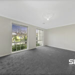 6 Parer Way, ROXBURGH PARK, VIC 3064 AUS