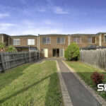 6 Parer Way, ROXBURGH PARK, VIC 3064 AUS