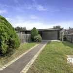 6 Parer Way, ROXBURGH PARK, VIC 3064 AUS