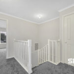 6 Parer Way, ROXBURGH PARK, VIC 3064 AUS