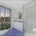 6 Parer Way, ROXBURGH PARK, VIC 3064 AUS