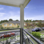 6 Parer Way, ROXBURGH PARK, VIC 3064 AUS