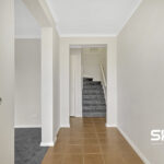 6 Parer Way, ROXBURGH PARK, VIC 3064 AUS