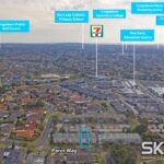 6 Parer Way, ROXBURGH PARK, VIC 3064 AUS