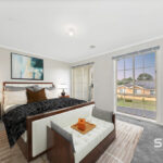 6 Parer Way, ROXBURGH PARK, VIC 3064 AUS