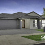 5 Rowena Way, MICKLEHAM, VIC 3064 AUS