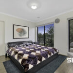 13 Arlington Park Parade, MICKLEHAM, VIC 3064 AUS