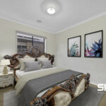 13 Arlington Park Parade, MICKLEHAM, VIC 3064 AUS
