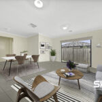 13 Arlington Park Parade, MICKLEHAM, VIC 3064 AUS