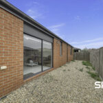 13 Arlington Park Parade, MICKLEHAM, VIC 3064 AUS