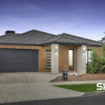 13 Arlington Park Parade, MICKLEHAM, VIC 3064 AUS
