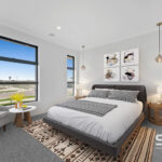 1 Frome Way, DONNYBROOK, VIC 3064 AUS