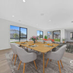 1 Frome Way, DONNYBROOK, VIC 3064 AUS