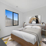 1 Frome Way, DONNYBROOK, VIC 3064 AUS