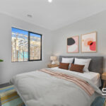 1 Frome Way, DONNYBROOK, VIC 3064 AUS