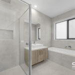 1 Frome Way, DONNYBROOK, VIC 3064 AUS