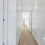 1 Frome Way, DONNYBROOK, VIC 3064 AUS