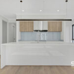 1 Frome Way, DONNYBROOK, VIC 3064 AUS