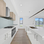 1 Frome Way, DONNYBROOK, VIC 3064 AUS