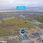 22 Bank Street, WOLLERT, VIC 3750 AUS