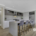 6 Selkirk Way, MICKLEHAM, VIC 3064 AUS