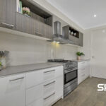 6 Selkirk Way, MICKLEHAM, VIC 3064 AUS