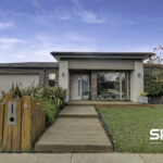 6 Selkirk Way, MICKLEHAM, VIC 3064 AUS