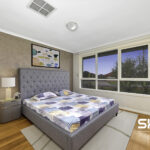 2 Simpson Street, THOMASTOWN, VIC 3074 AUS