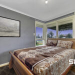 2 Simpson Street, THOMASTOWN, VIC 3074 AUS