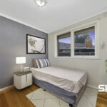 2 Simpson Street, THOMASTOWN, VIC 3074 AUS
