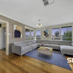 2 Simpson Street, THOMASTOWN, VIC 3074 AUS